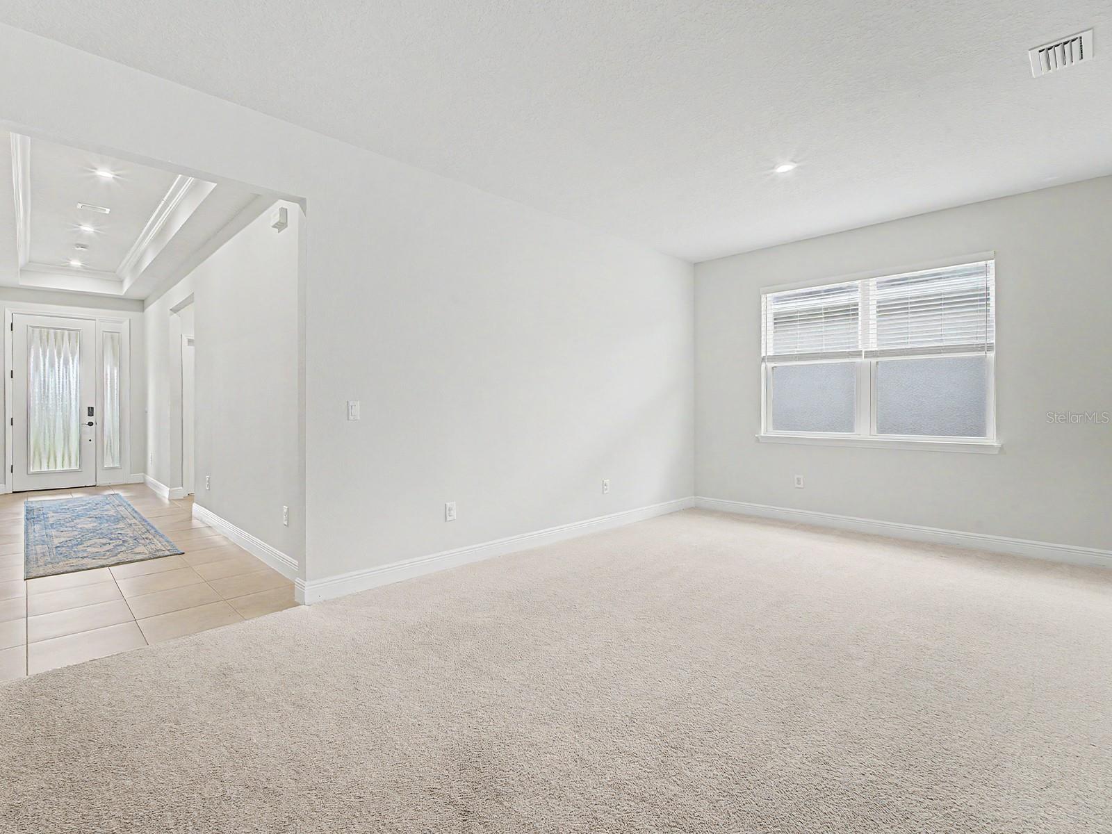 Image 30 of 54 For 11626 Lake Lucaya Drive