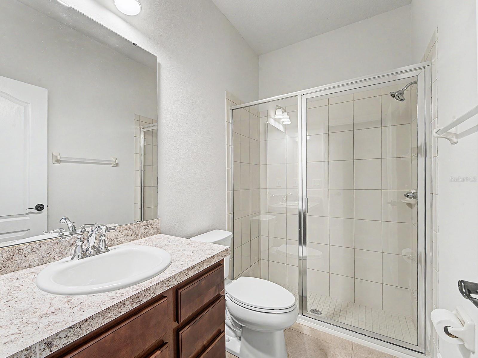 Image 31 of 54 For 11626 Lake Lucaya Drive