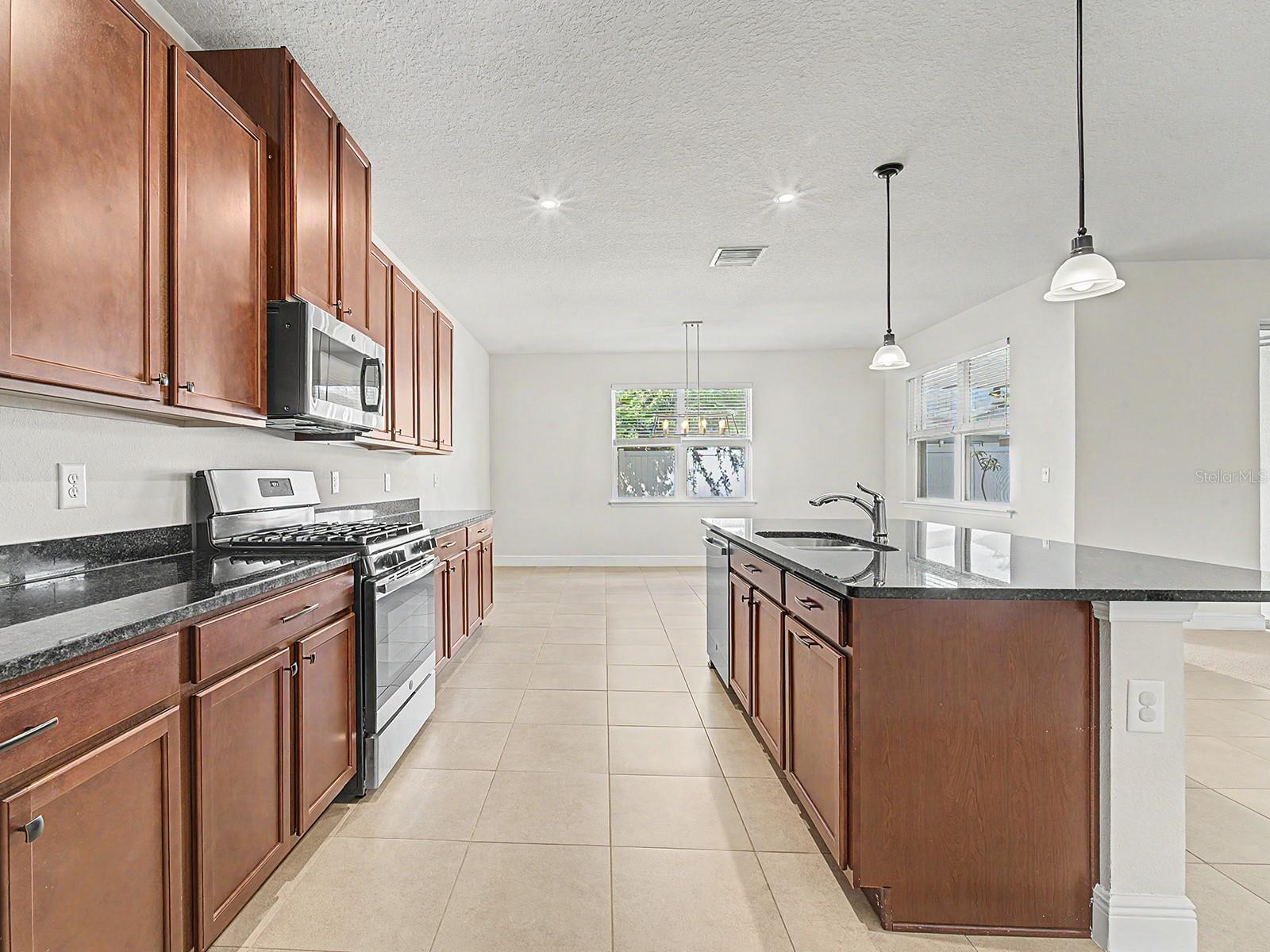 Image 32 of 54 For 11626 Lake Lucaya Drive