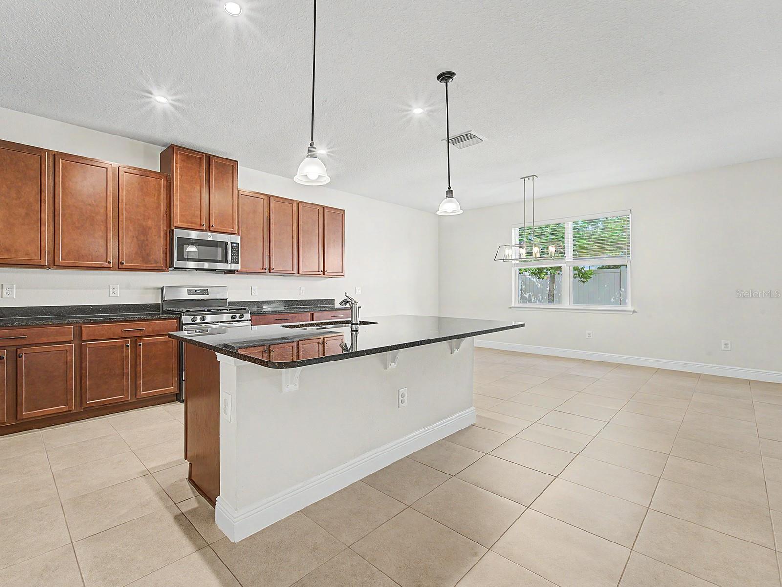 Image 33 of 54 For 11626 Lake Lucaya Drive