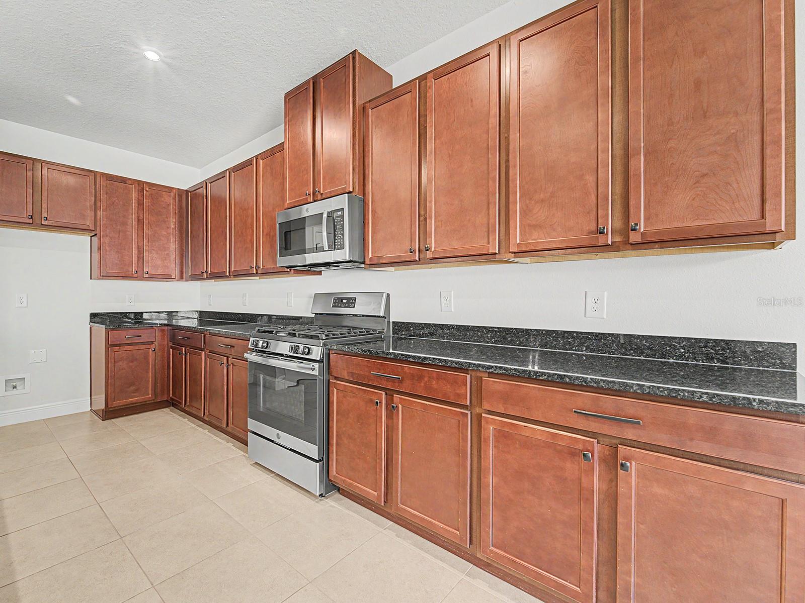 Image 34 of 54 For 11626 Lake Lucaya Drive