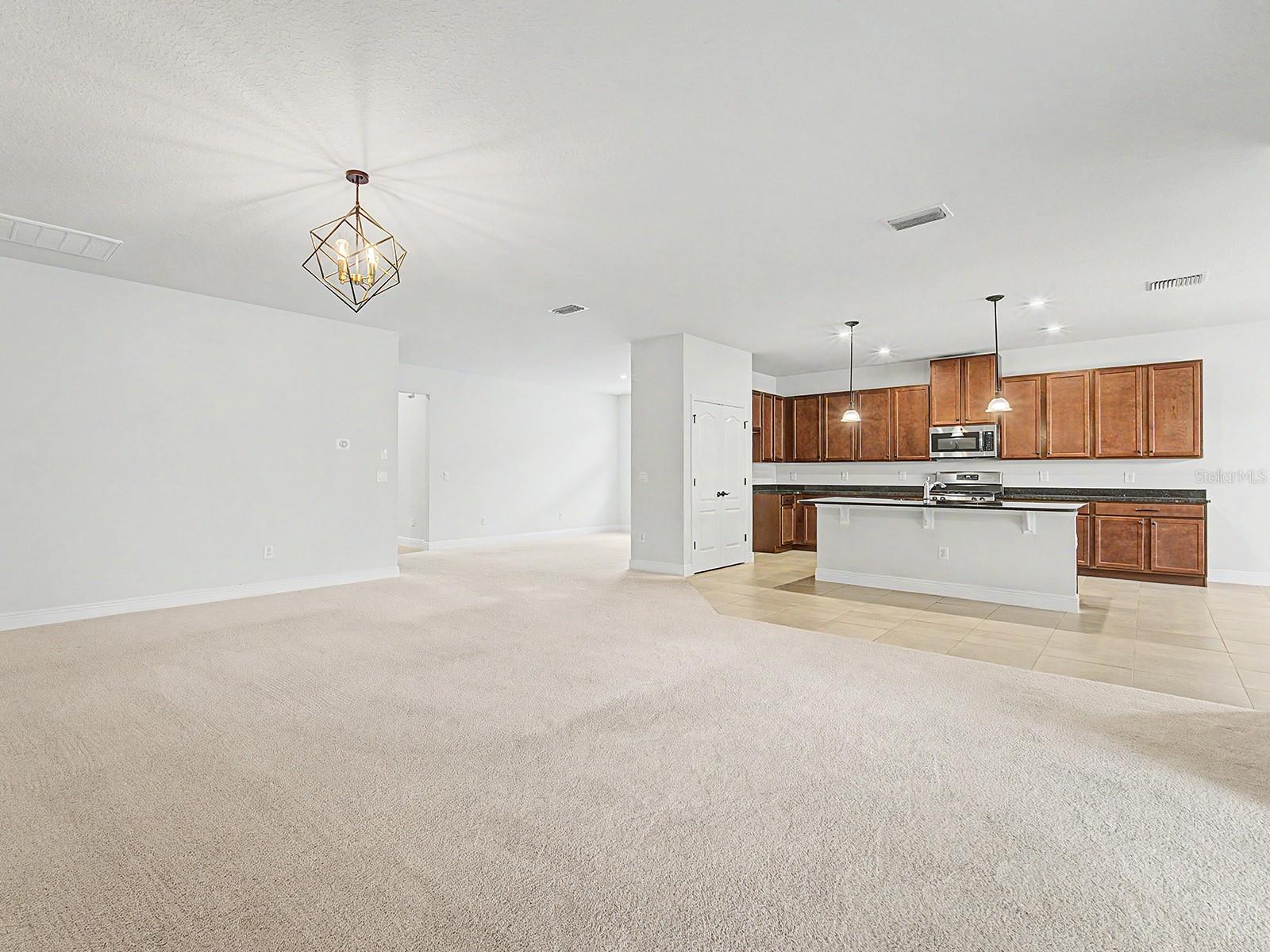 Image 35 of 54 For 11626 Lake Lucaya Drive
