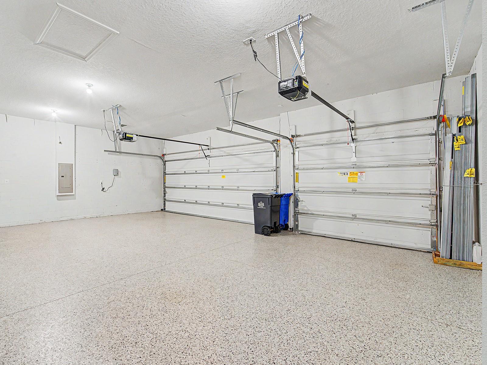 Image 37 of 54 For 11626 Lake Lucaya Drive