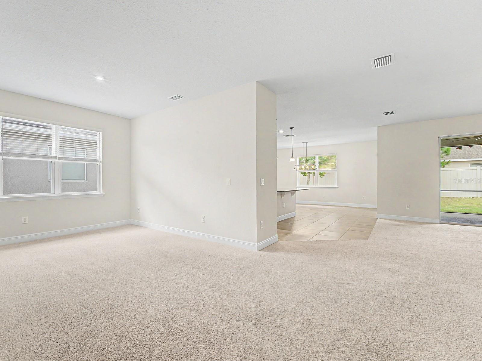 Image 40 of 54 For 11626 Lake Lucaya Drive