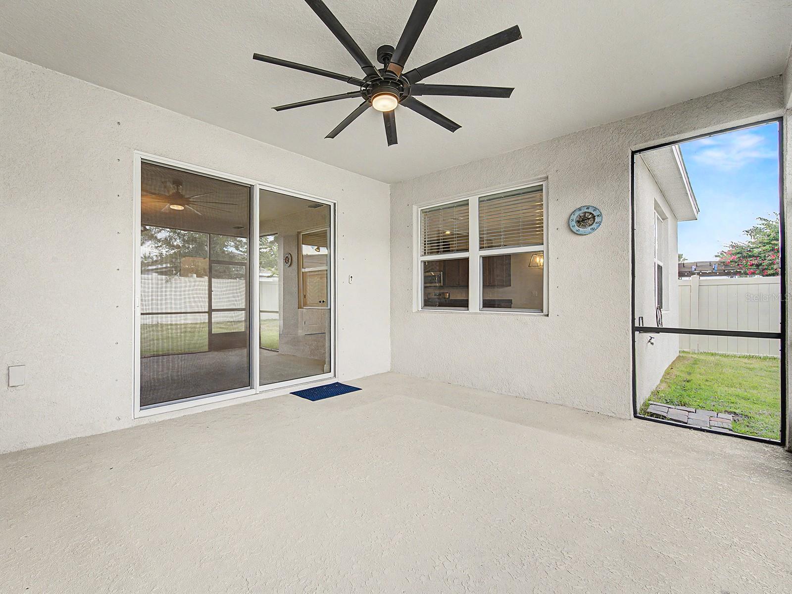Image 41 of 54 For 11626 Lake Lucaya Drive