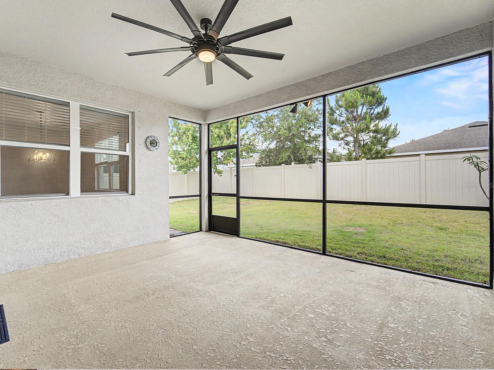 Image 42 of 54 For 11626 Lake Lucaya Drive