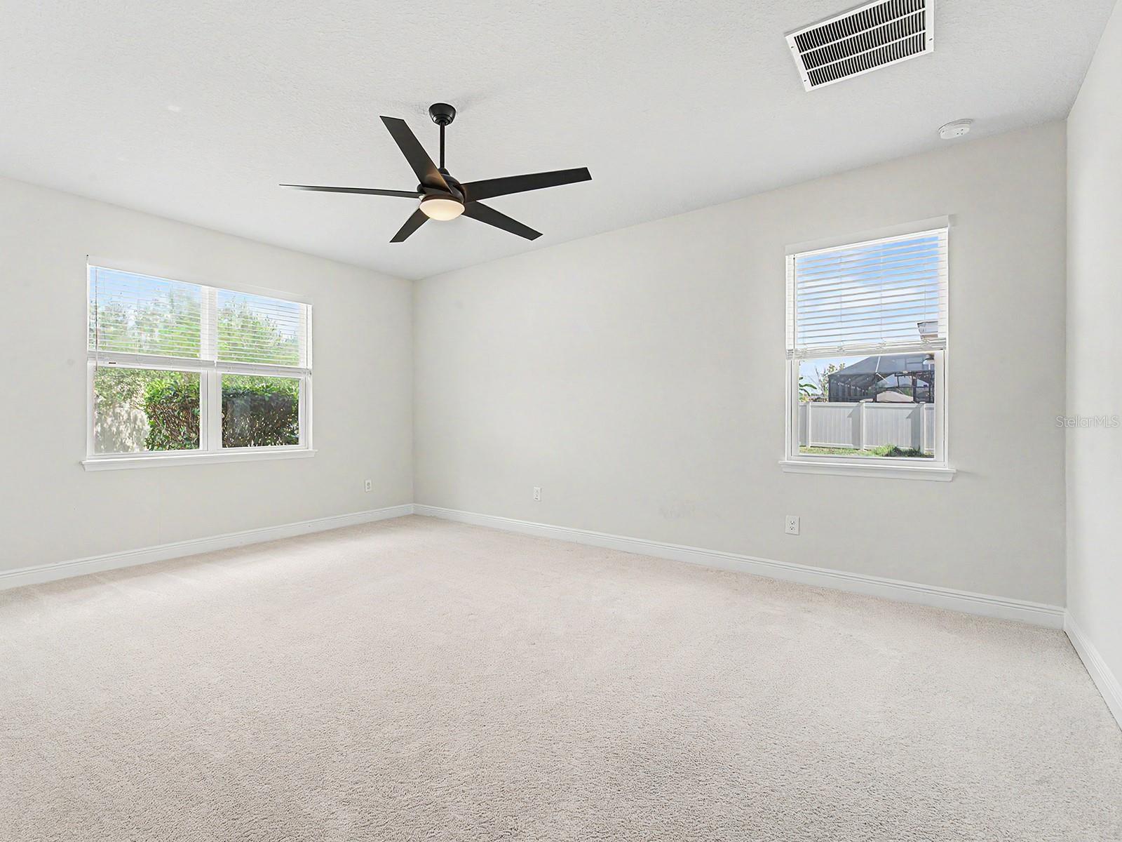 Image 45 of 54 For 11626 Lake Lucaya Drive