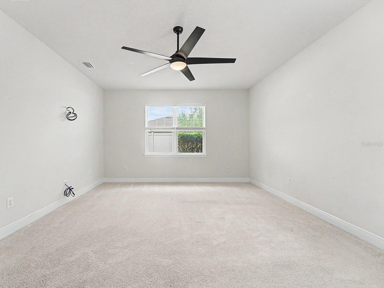 Image 46 of 54 For 11626 Lake Lucaya Drive