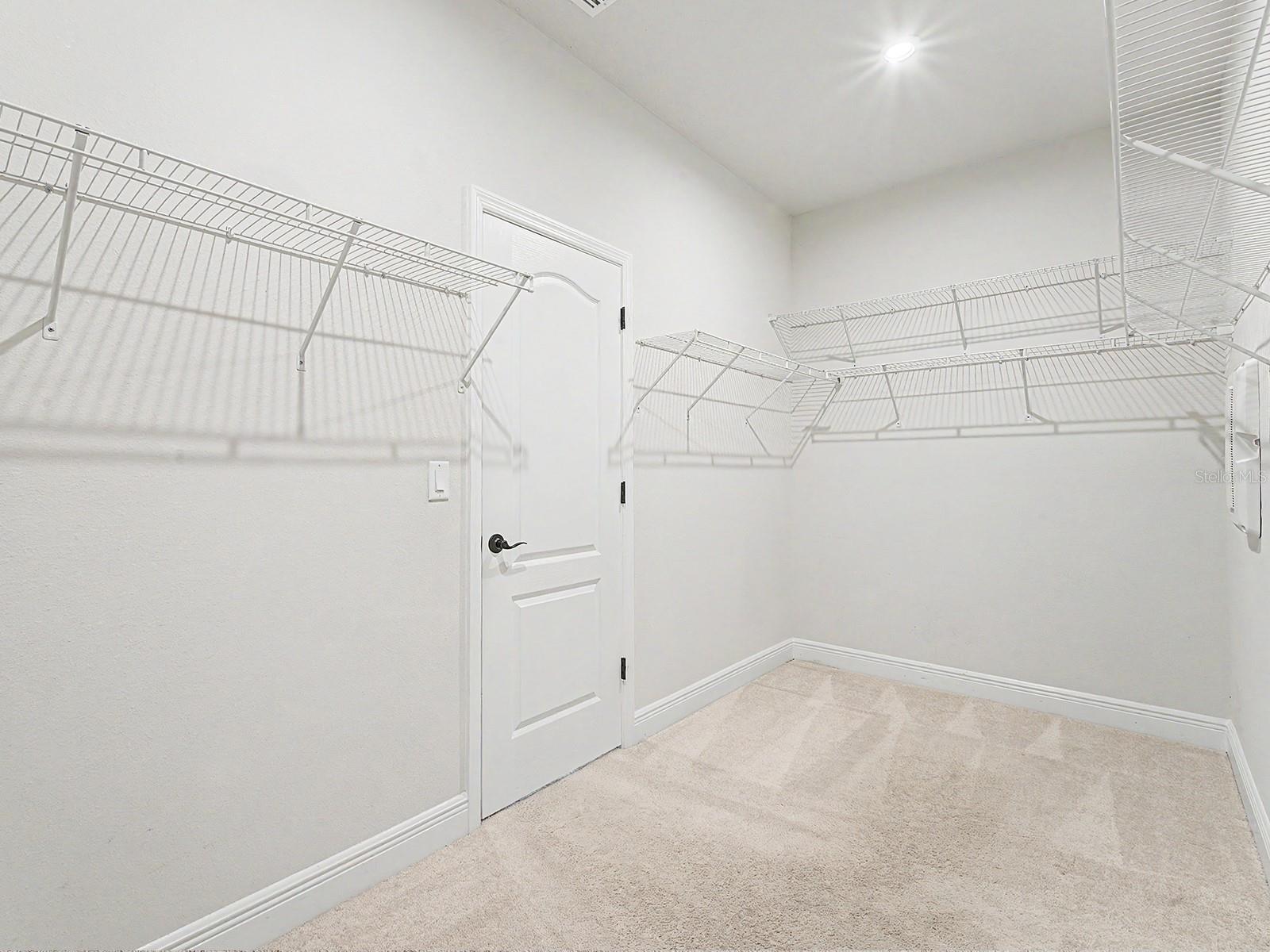 Image 47 of 54 For 11626 Lake Lucaya Drive