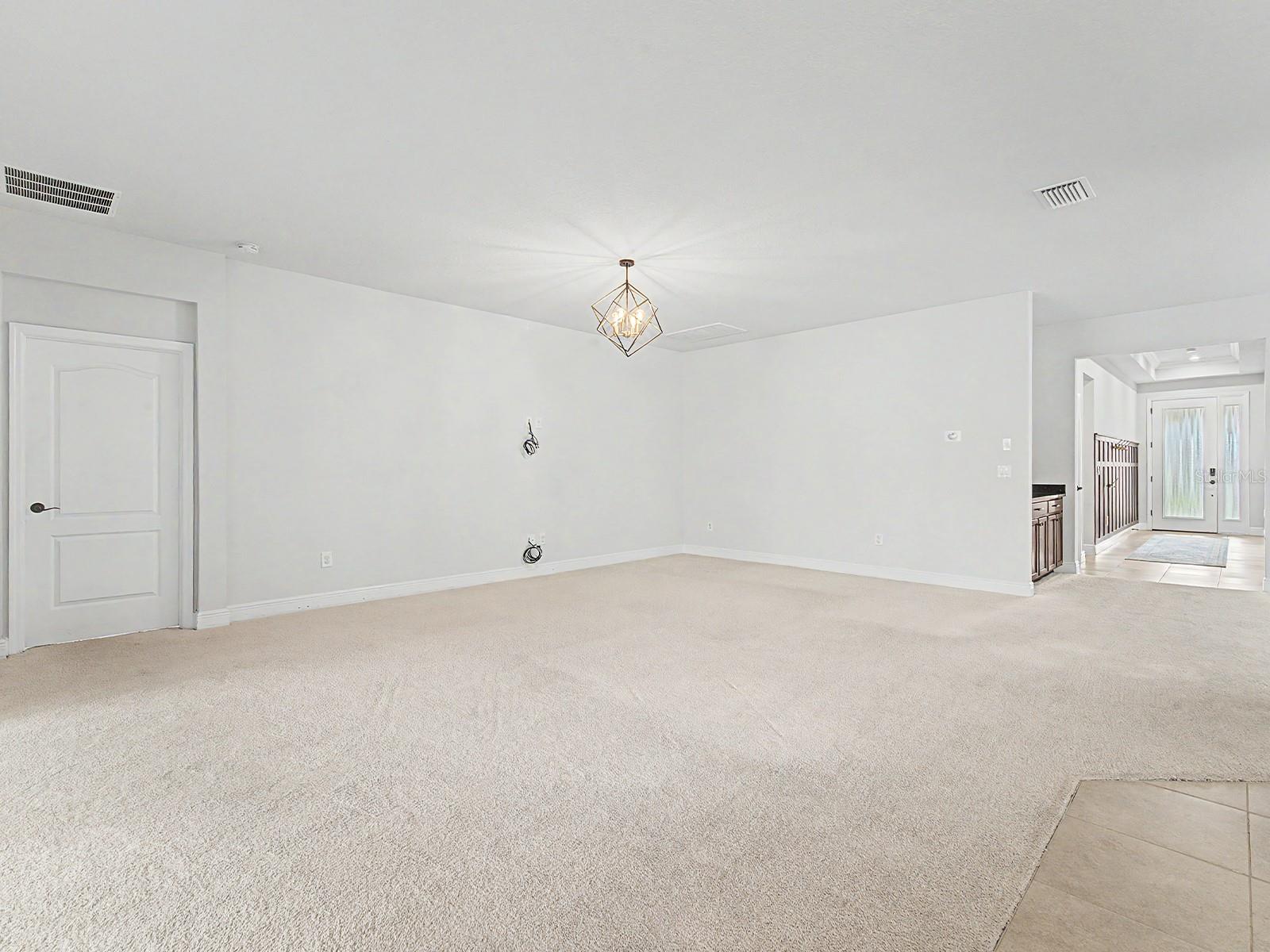 Image 52 of 54 For 11626 Lake Lucaya Drive