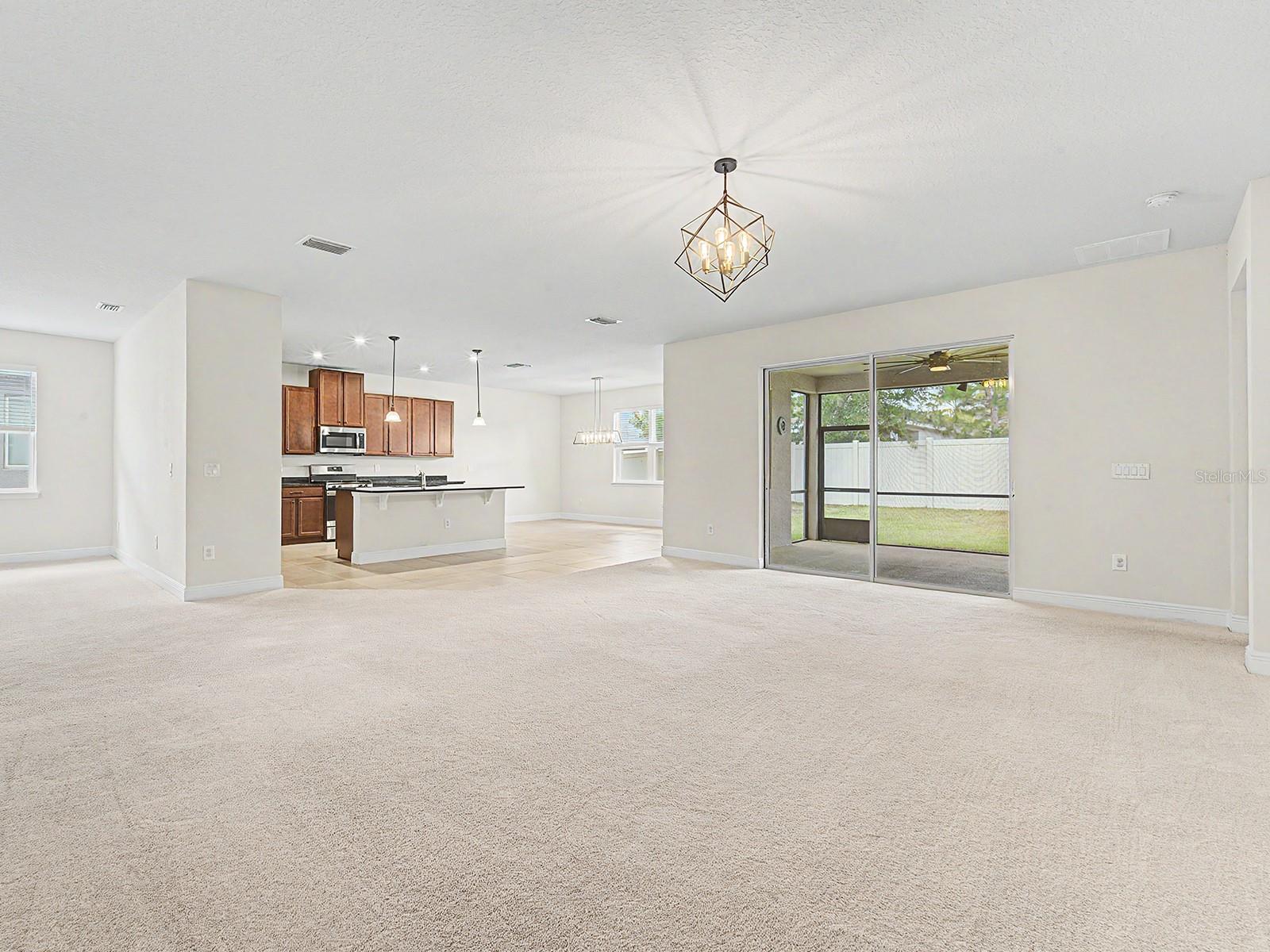 Image 53 of 54 For 11626 Lake Lucaya Drive