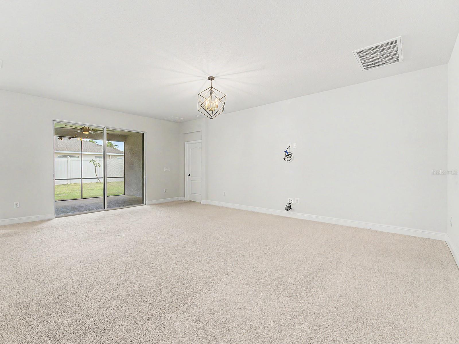 Image 54 of 54 For 11626 Lake Lucaya Drive