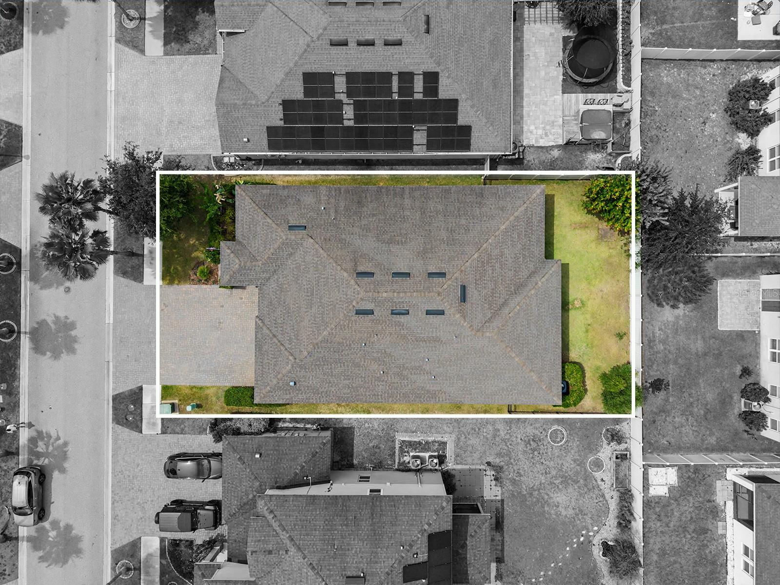 Image 7 of 54 For 11626 Lake Lucaya Drive