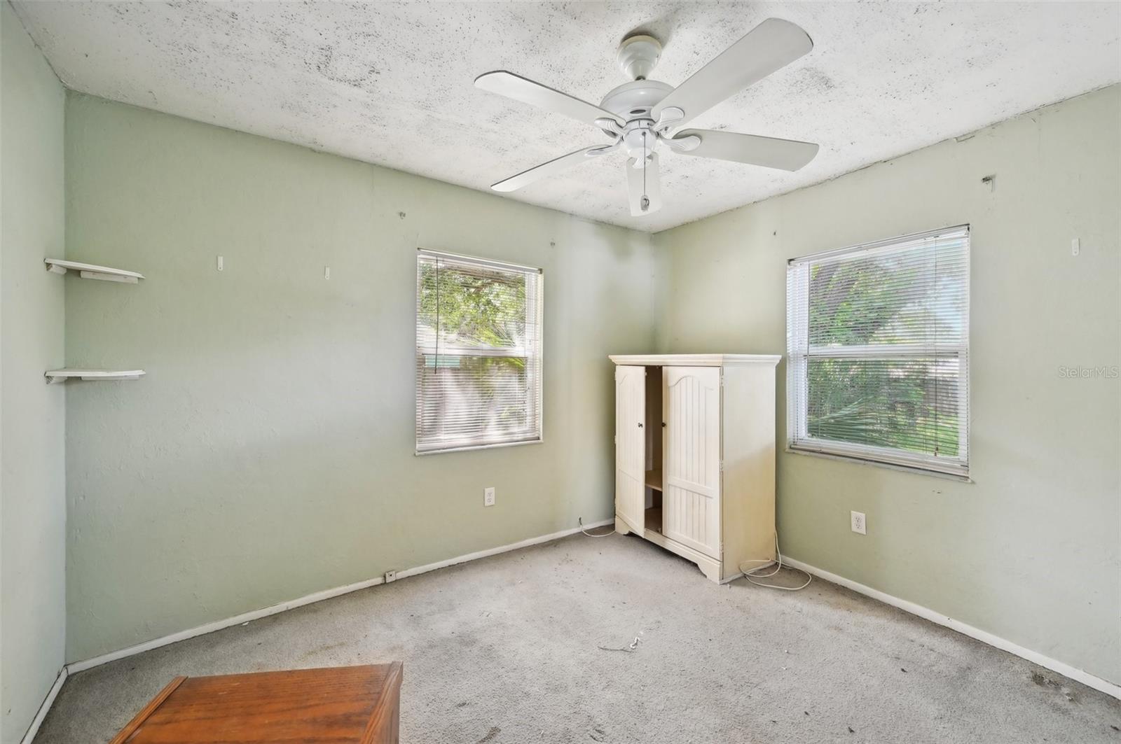 Image 11 of 23 For 2524 Novus Street