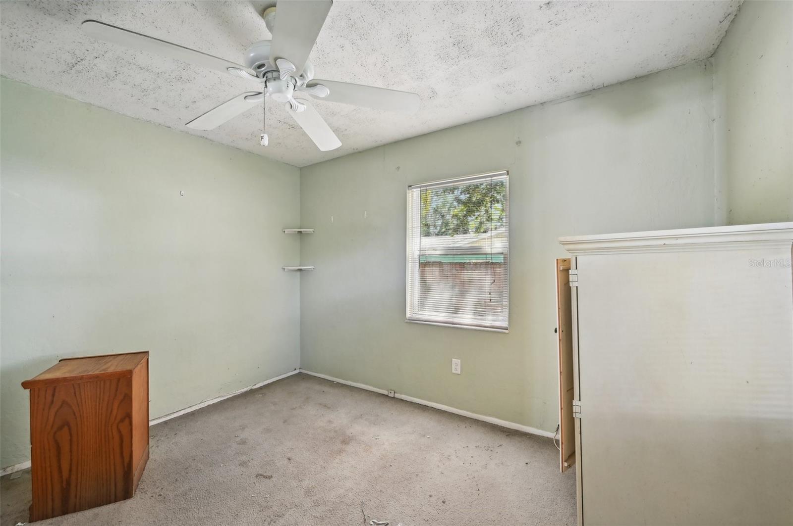 Image 12 of 23 For 2524 Novus Street