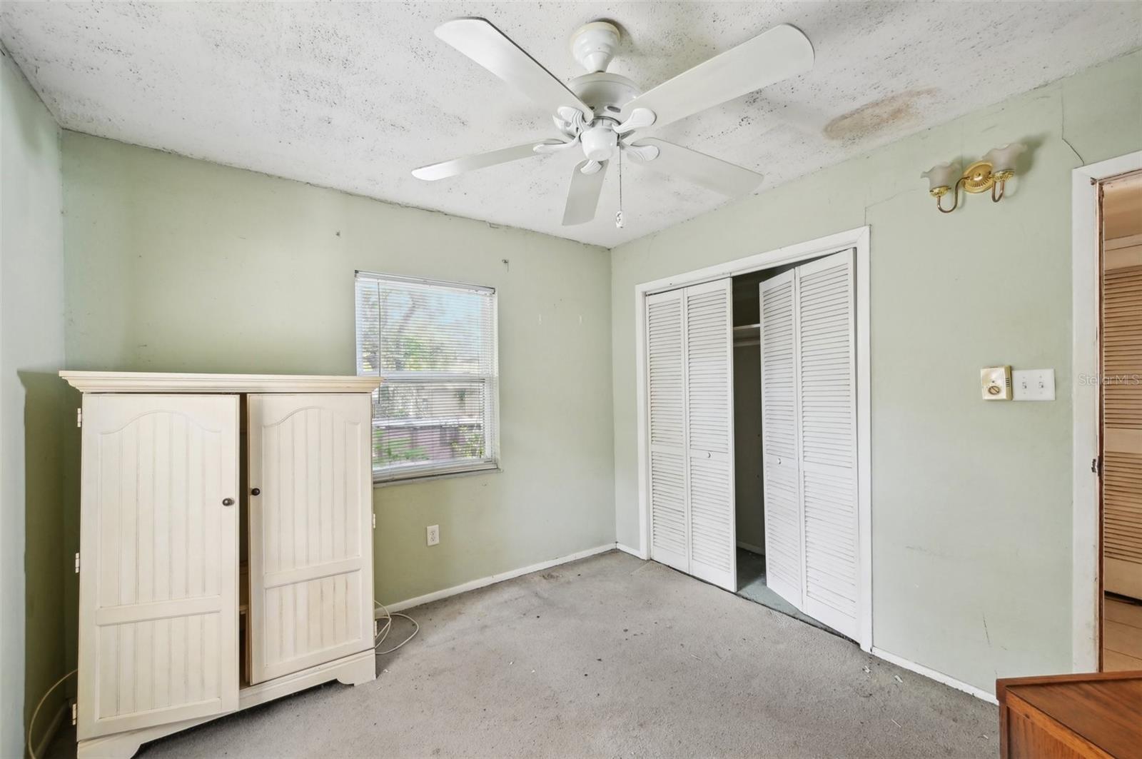 Image 13 of 23 For 2524 Novus Street
