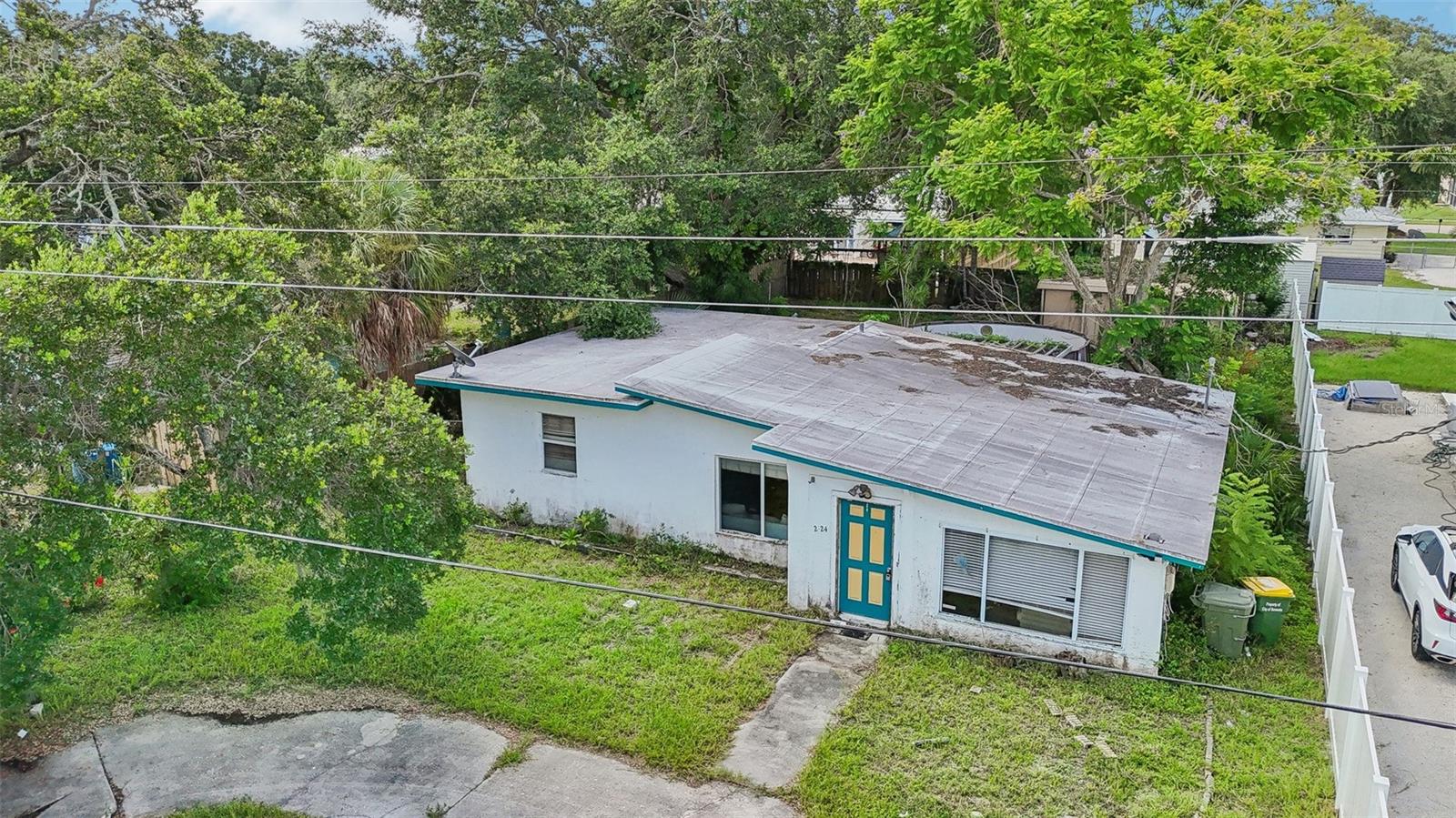 Image 17 of 23 For 2524 Novus Street