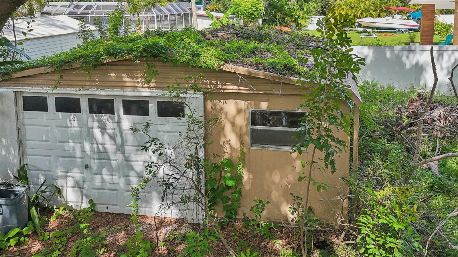 Image 18 of 23 For 2524 Novus Street