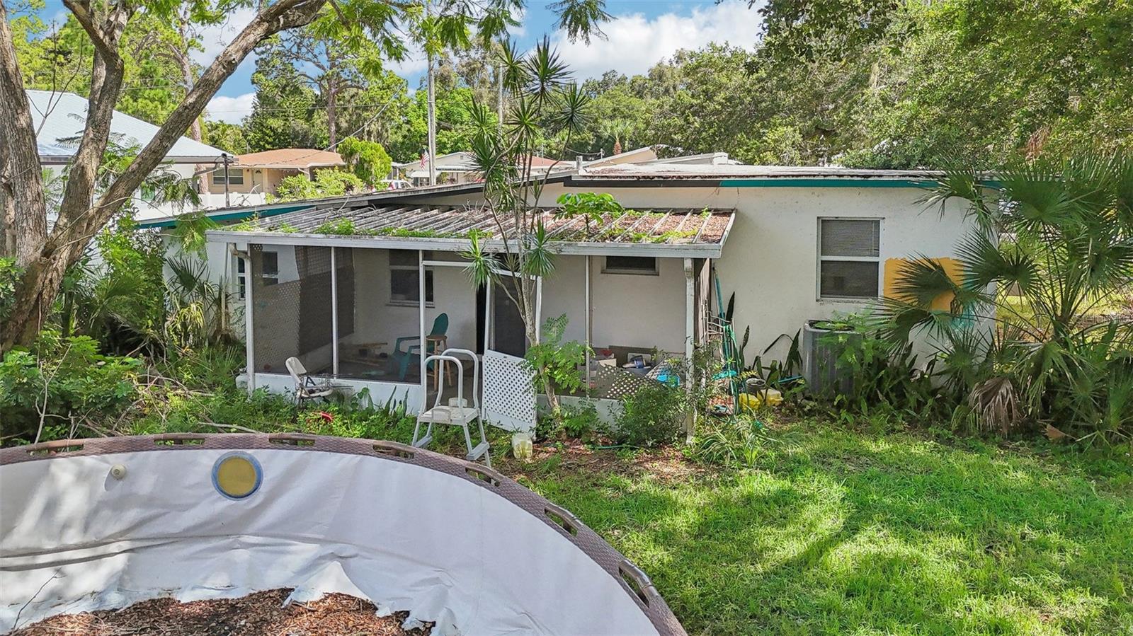 Image 19 of 23 For 2524 Novus Street