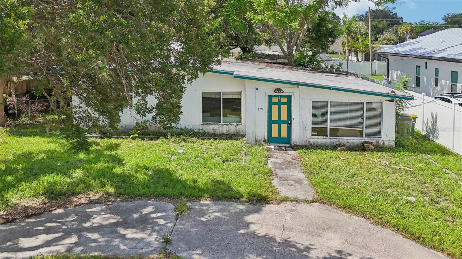 Image 2 of 23 For 2524 Novus Street
