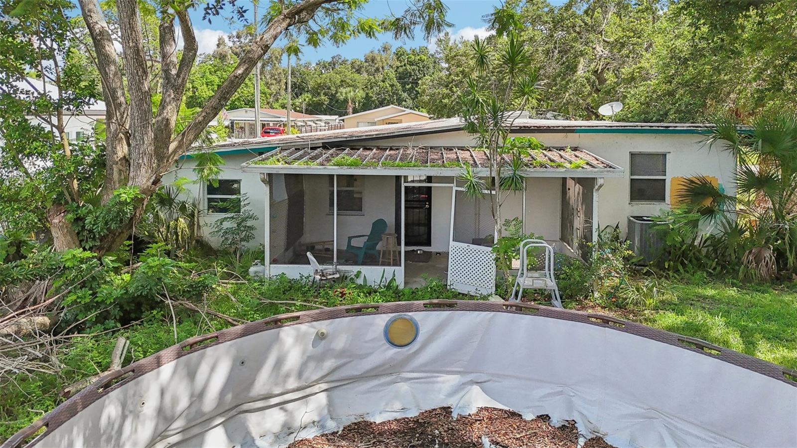 Image 20 of 23 For 2524 Novus Street