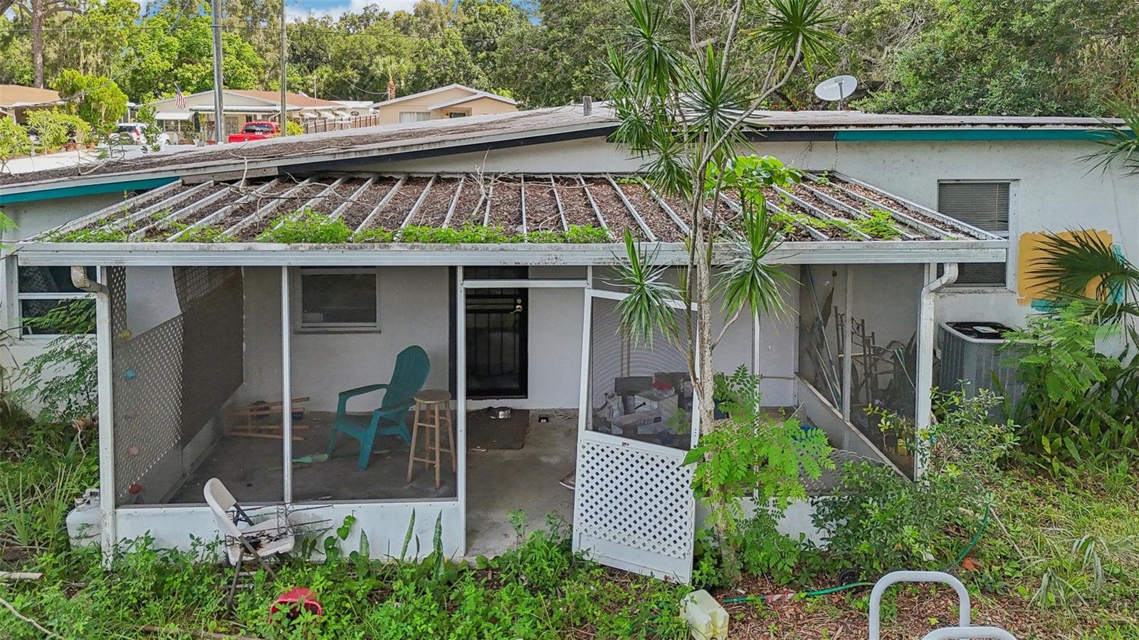 Image 21 of 23 For 2524 Novus Street