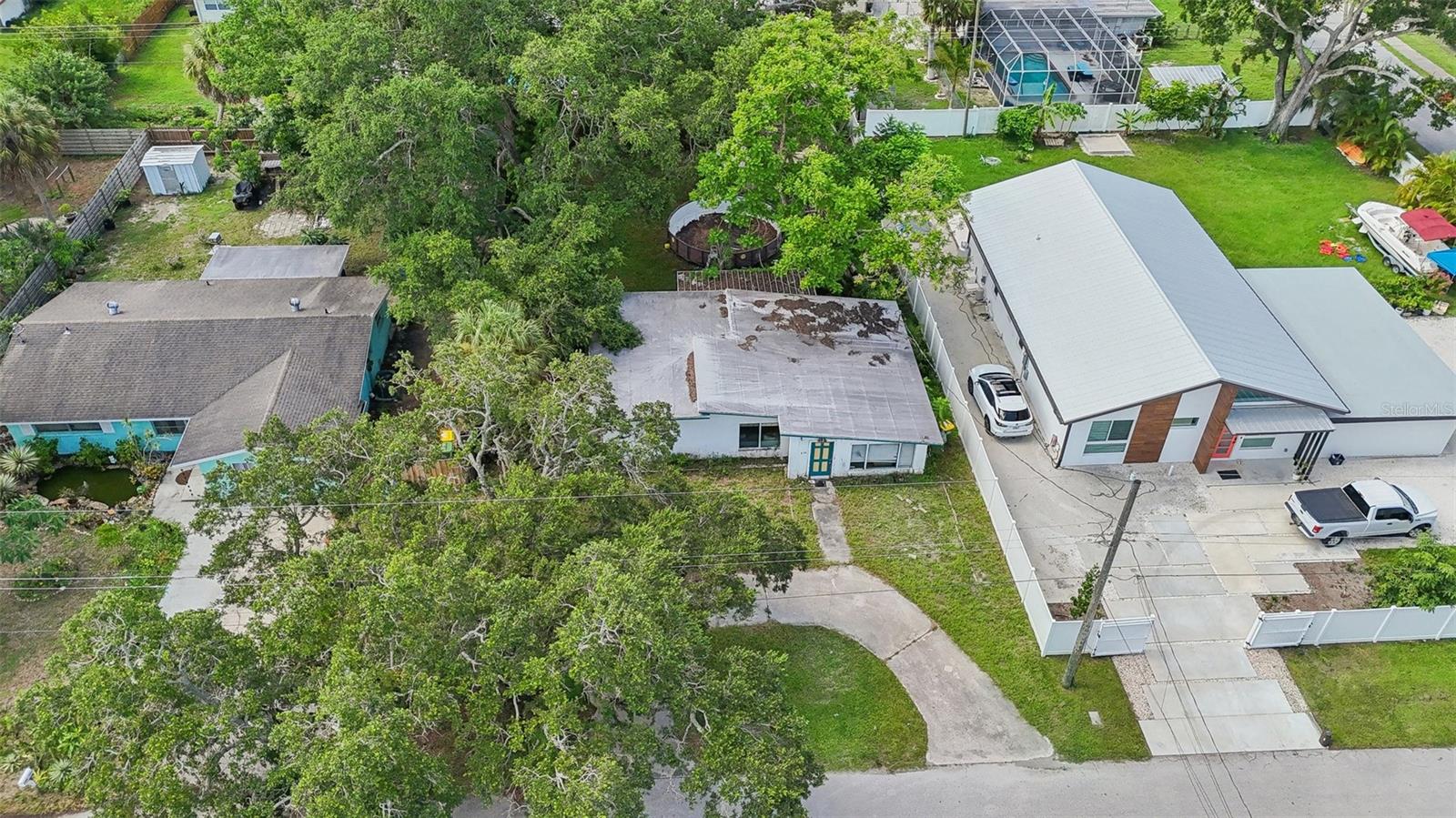 Image 22 of 23 For 2524 Novus Street