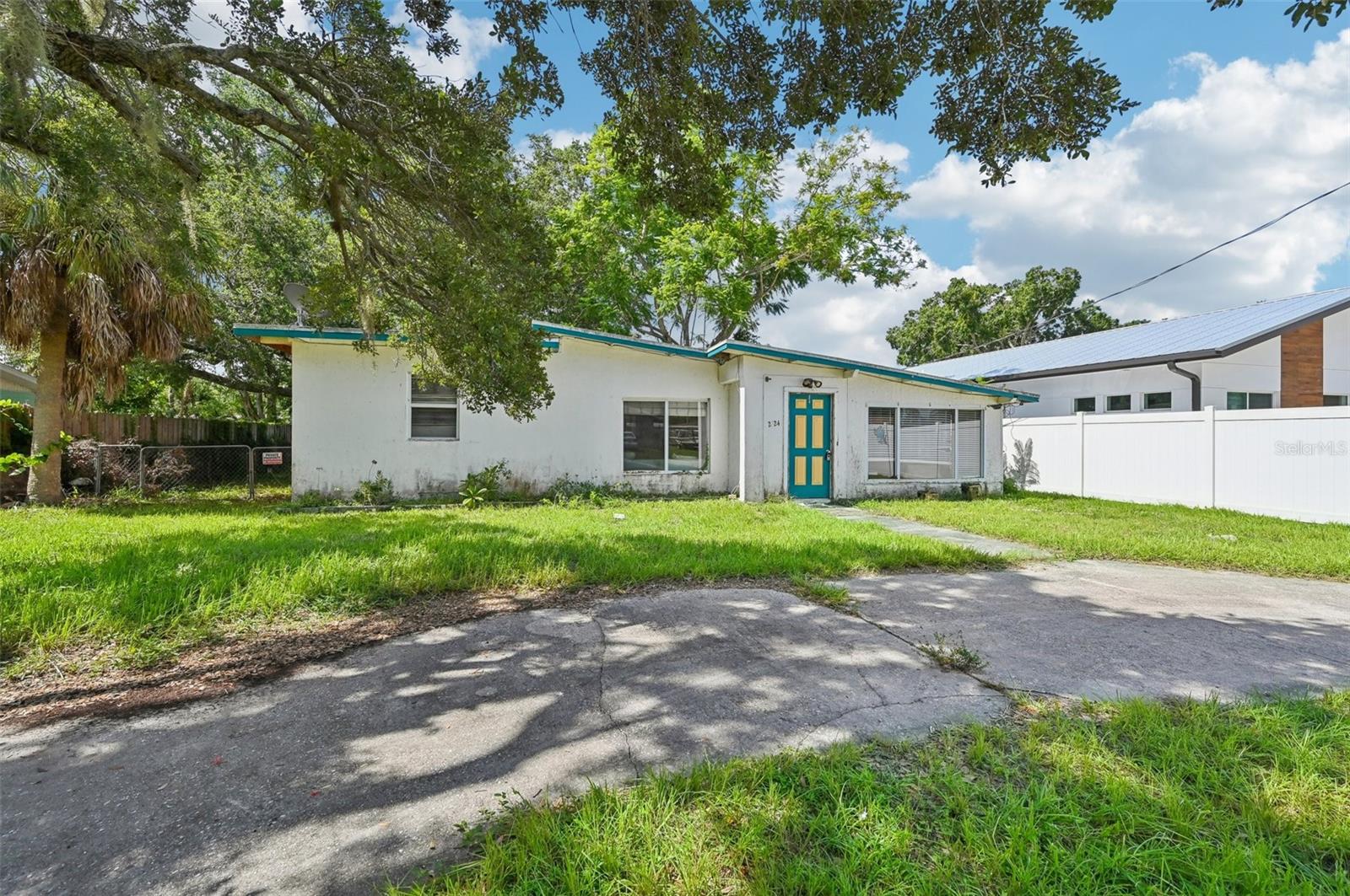 Image 5 of 23 For 2524 Novus Street