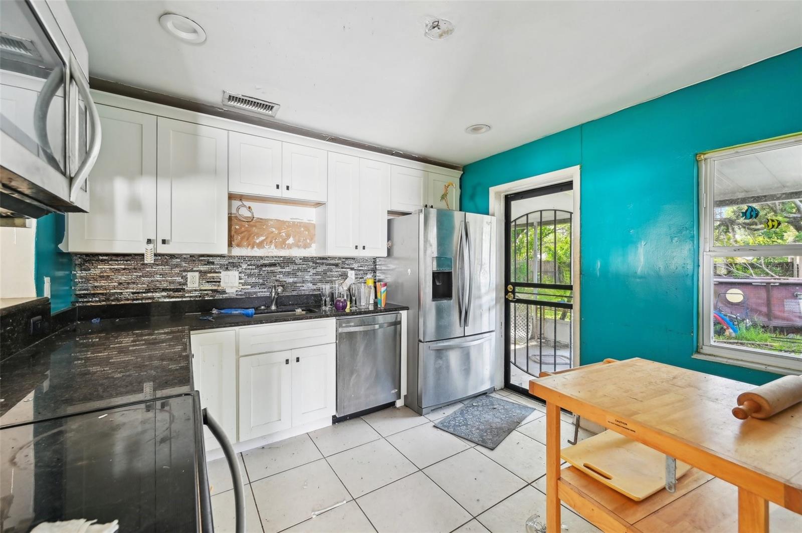 Image 9 of 23 For 2524 Novus Street