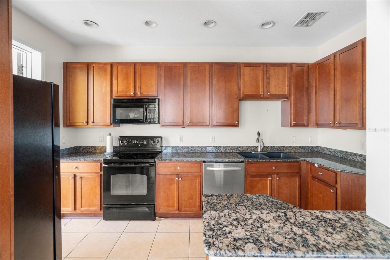 Image 11 of 41 For 316 34th Avenue N