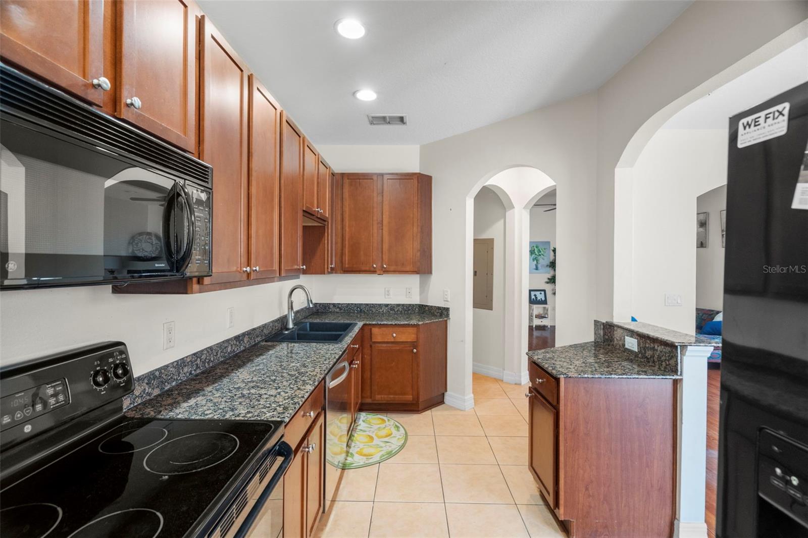 Image 12 of 41 For 316 34th Avenue N
