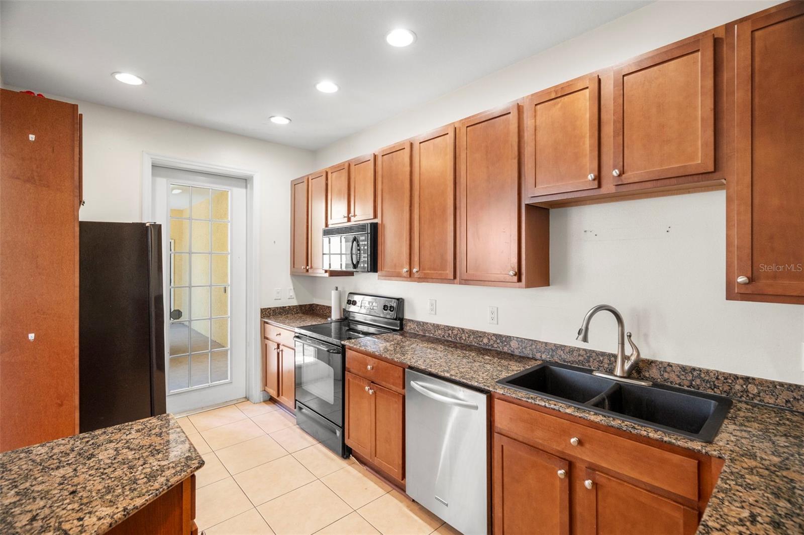 Image 13 of 41 For 316 34th Avenue N