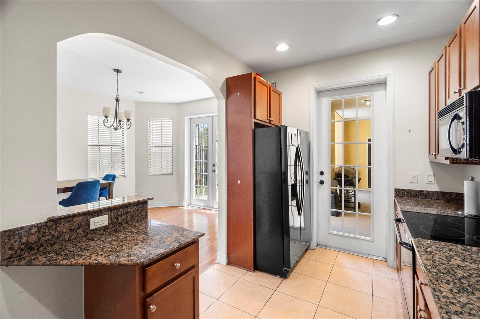 Image 14 of 41 For 316 34th Avenue N