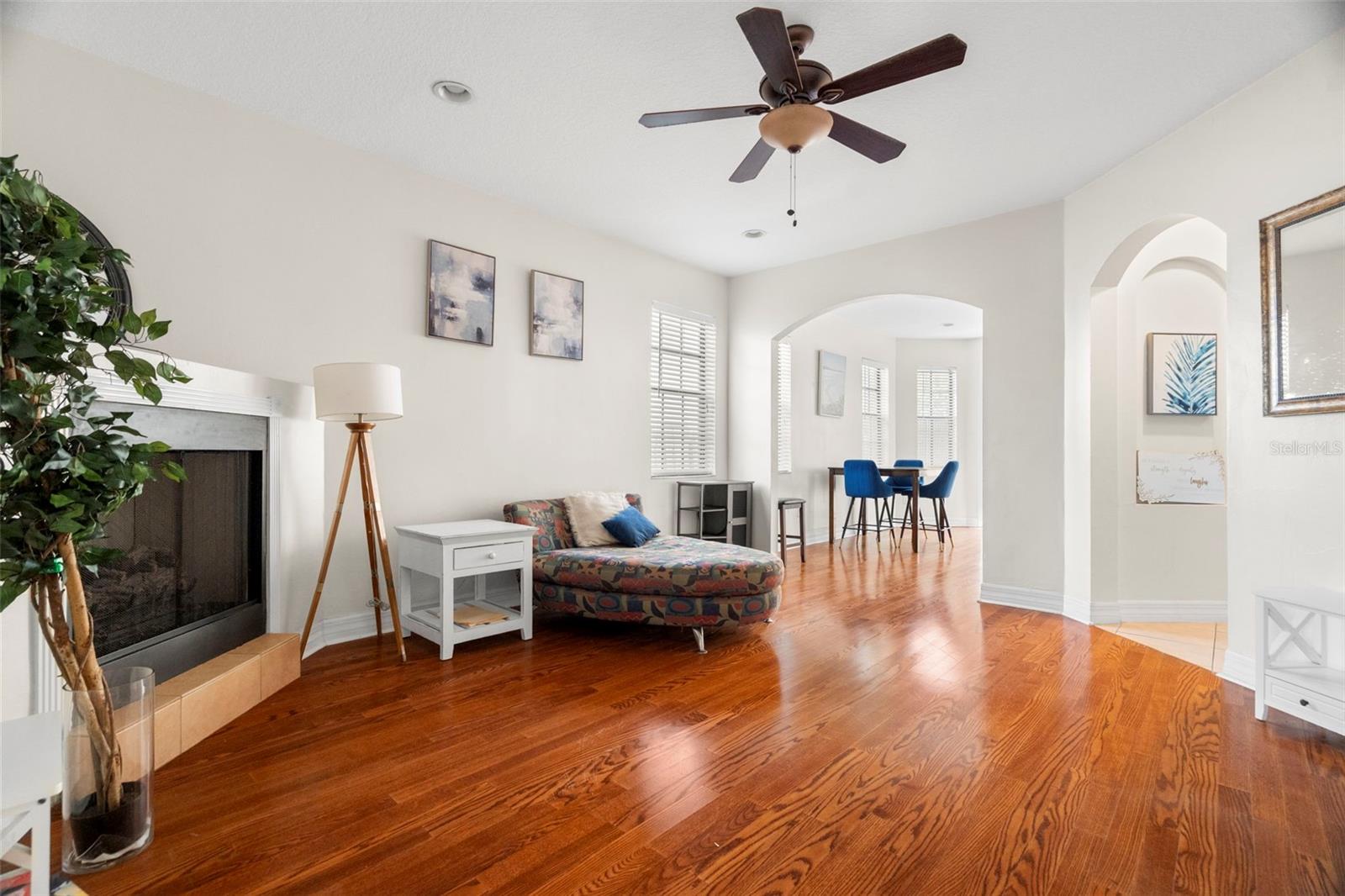 Image 15 of 41 For 316 34th Avenue N