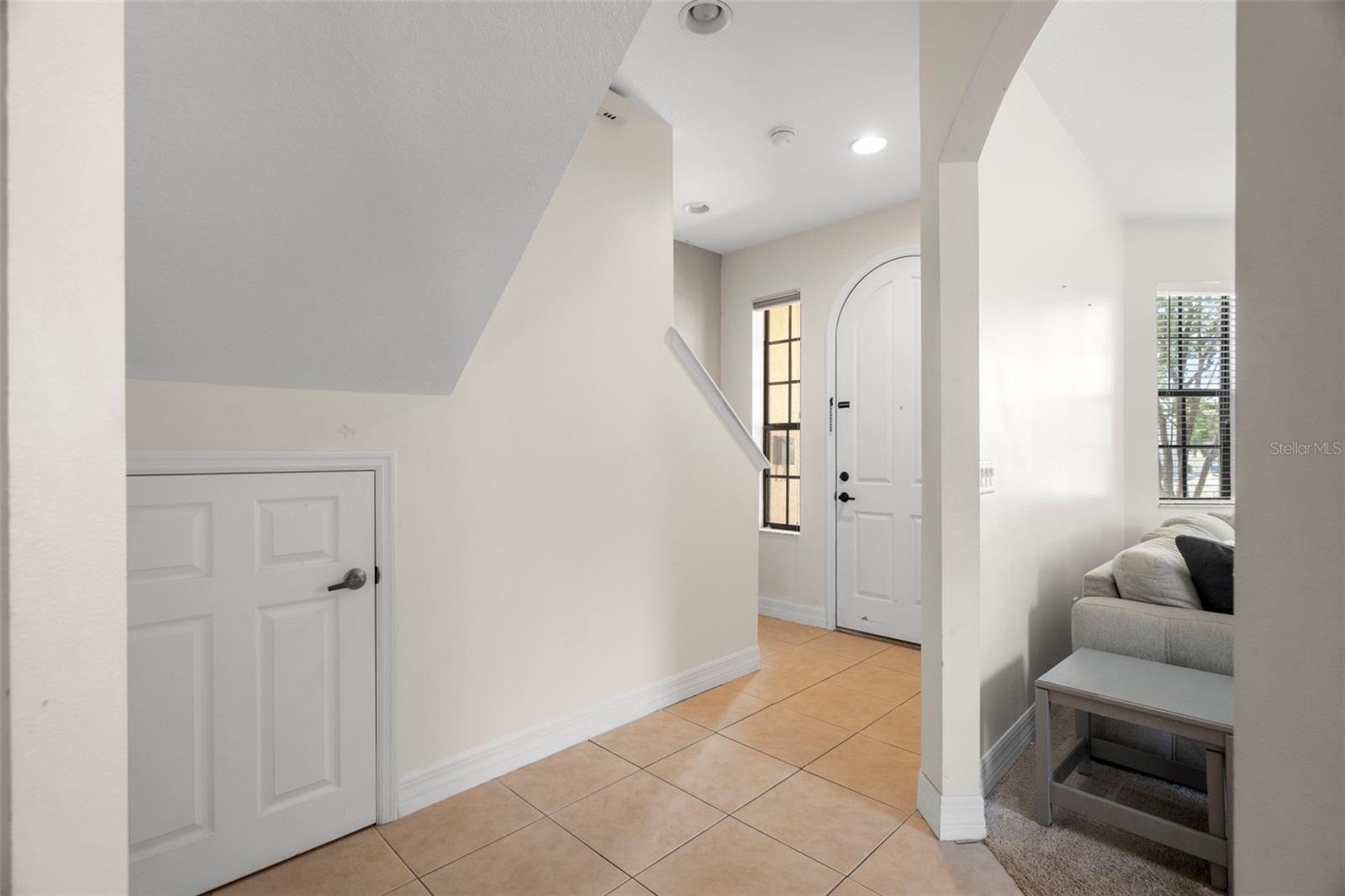 Image 16 of 41 For 316 34th Avenue N