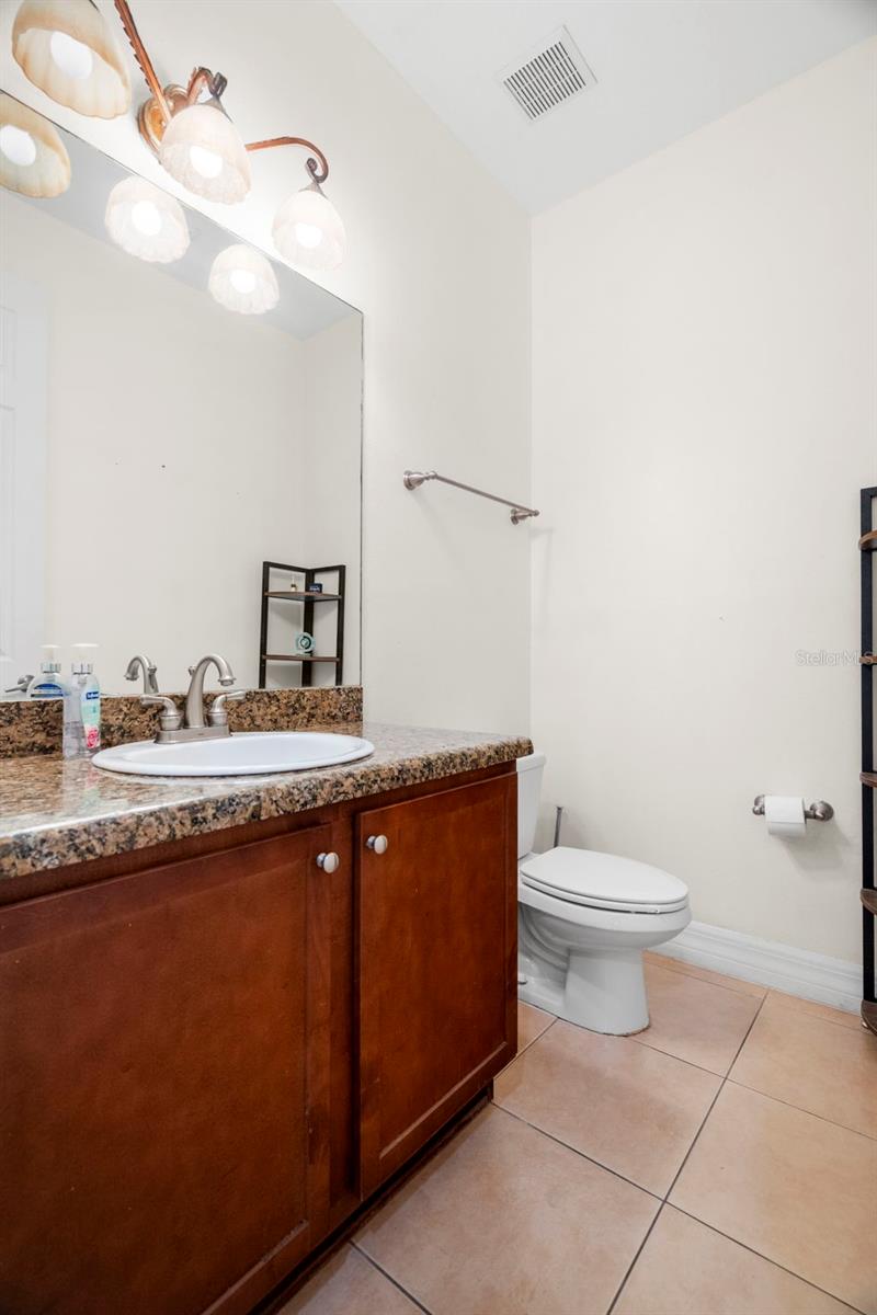 Image 17 of 41 For 316 34th Avenue N
