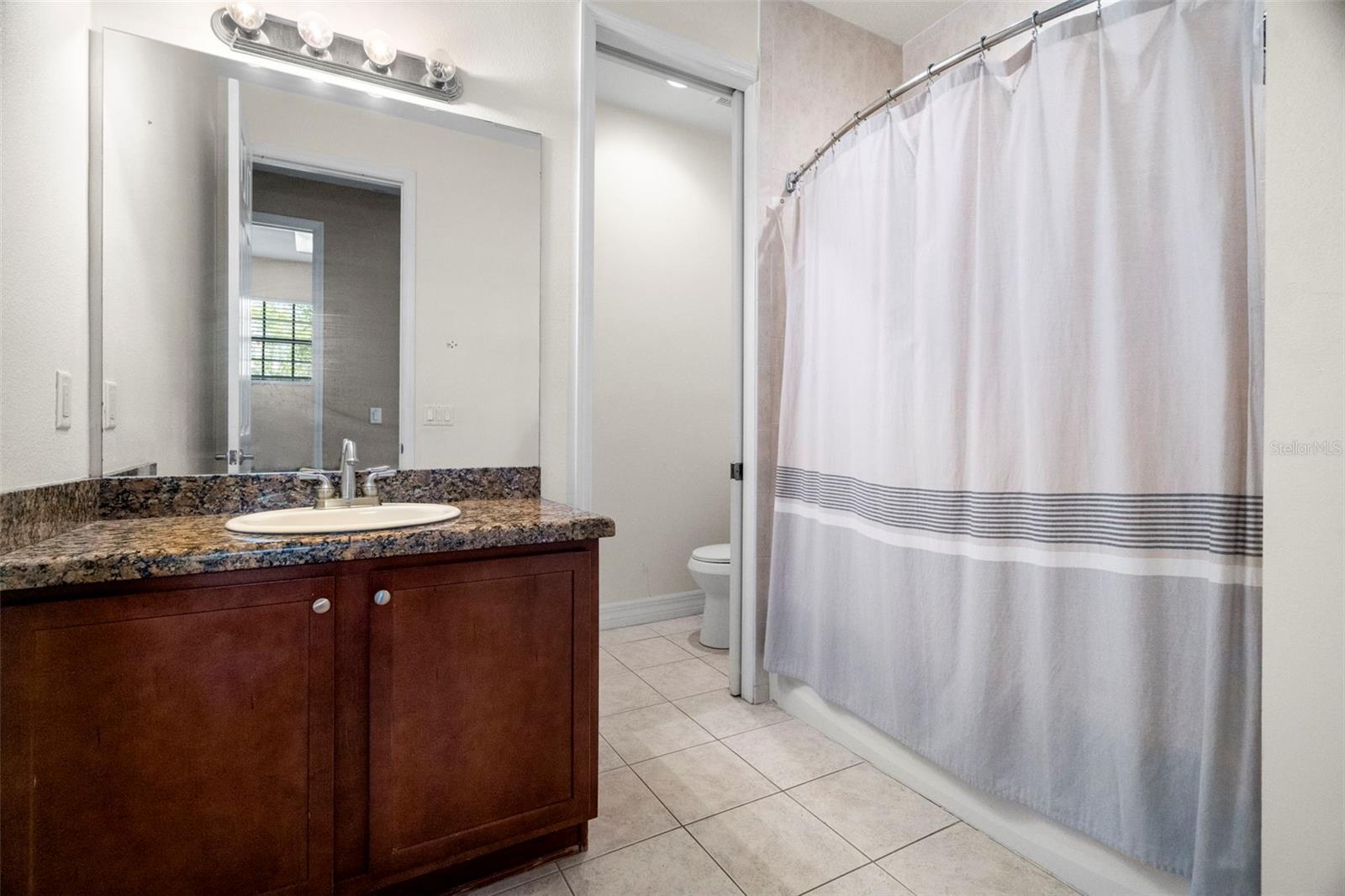 Image 18 of 41 For 316 34th Avenue N