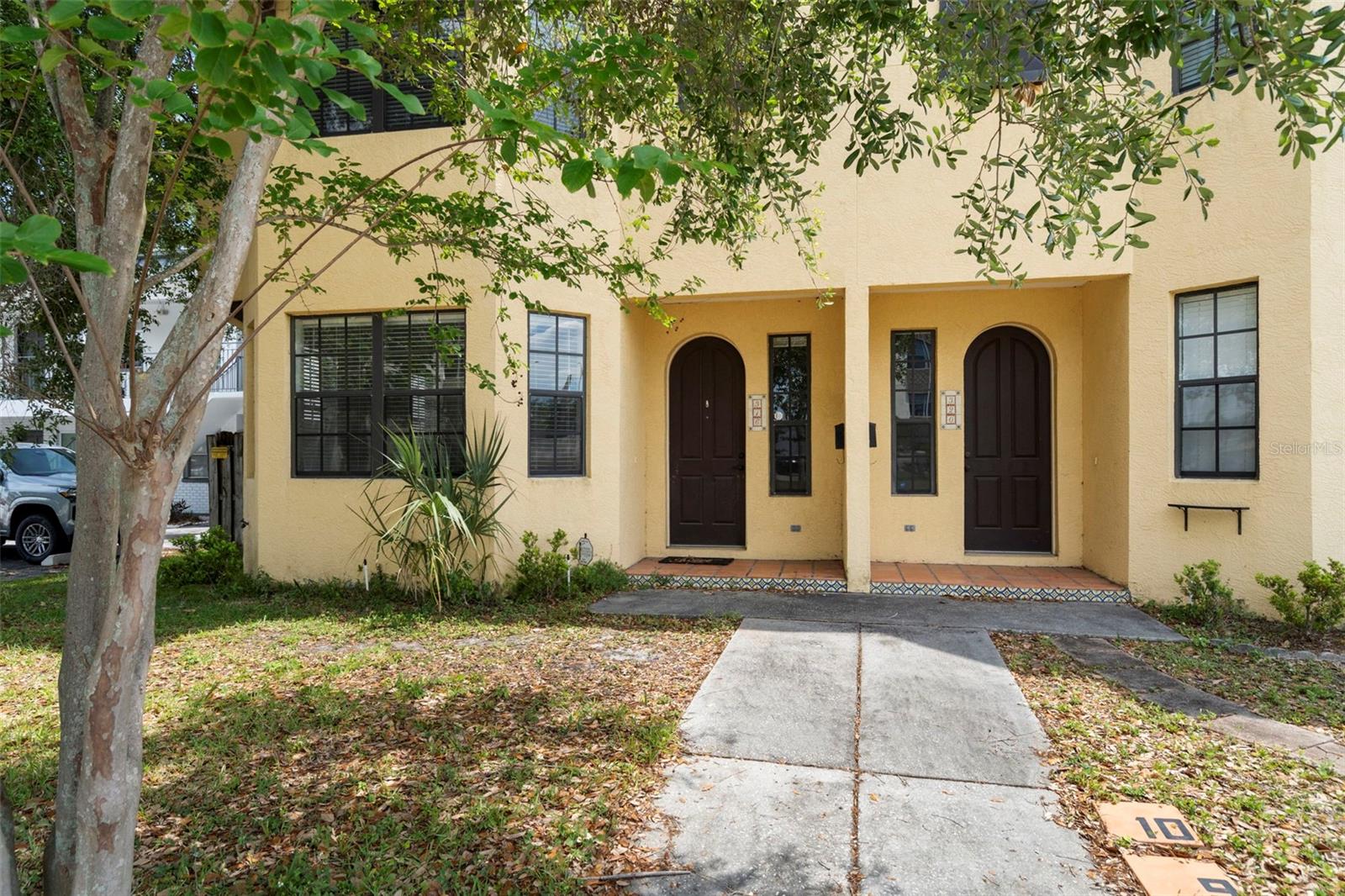 Image 2 of 41 For 316 34th Avenue N