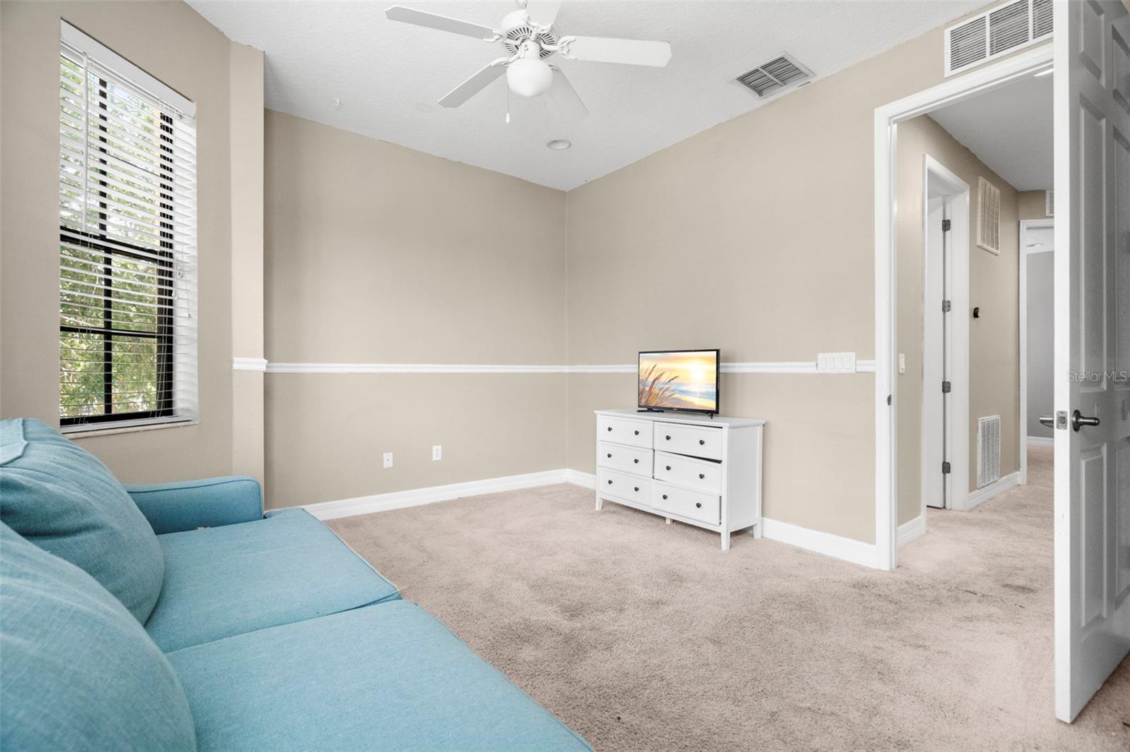 Image 20 of 41 For 316 34th Avenue N