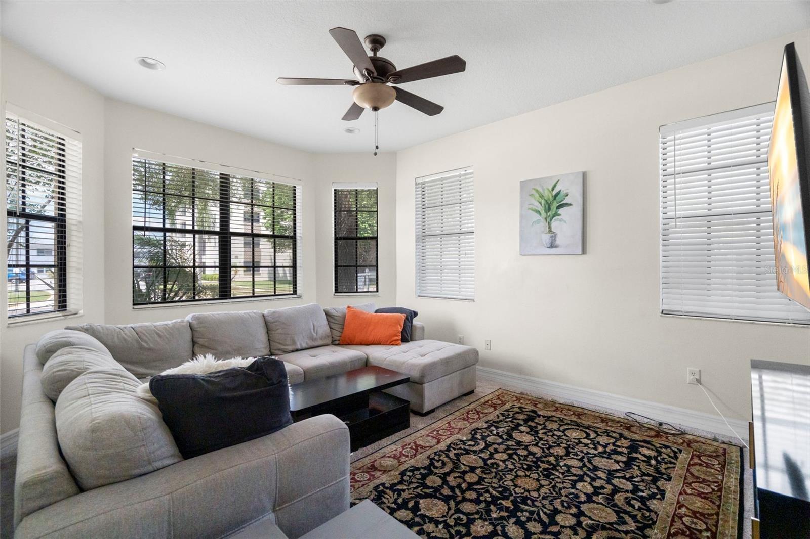 Image 3 of 41 For 316 34th Avenue N