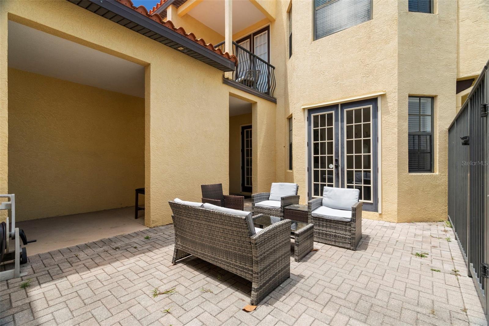 Image 30 of 41 For 316 34th Avenue N