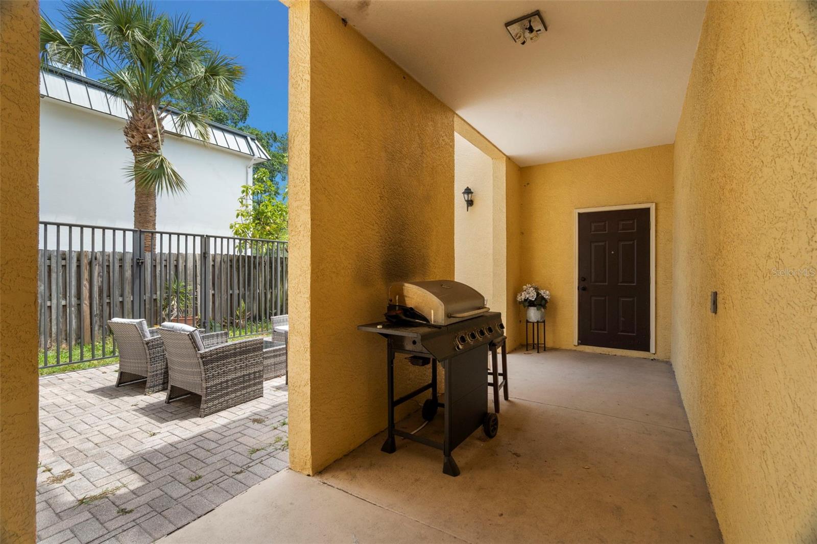 Image 31 of 41 For 316 34th Avenue N