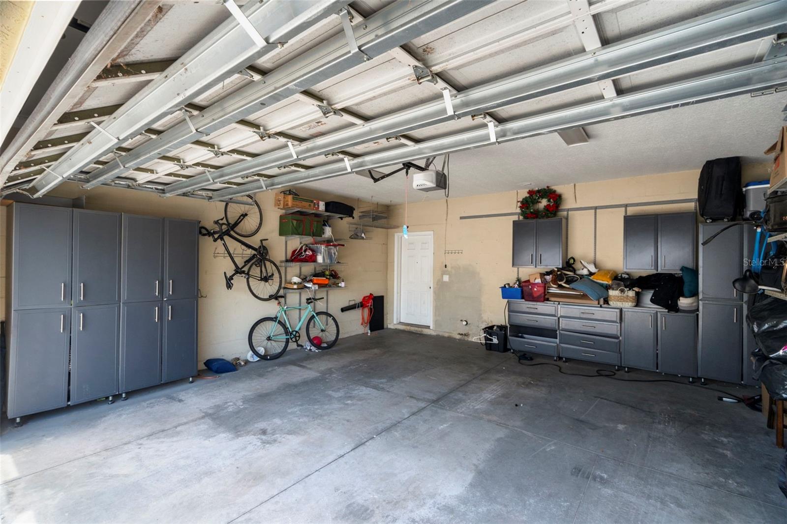 Image 32 of 41 For 316 34th Avenue N