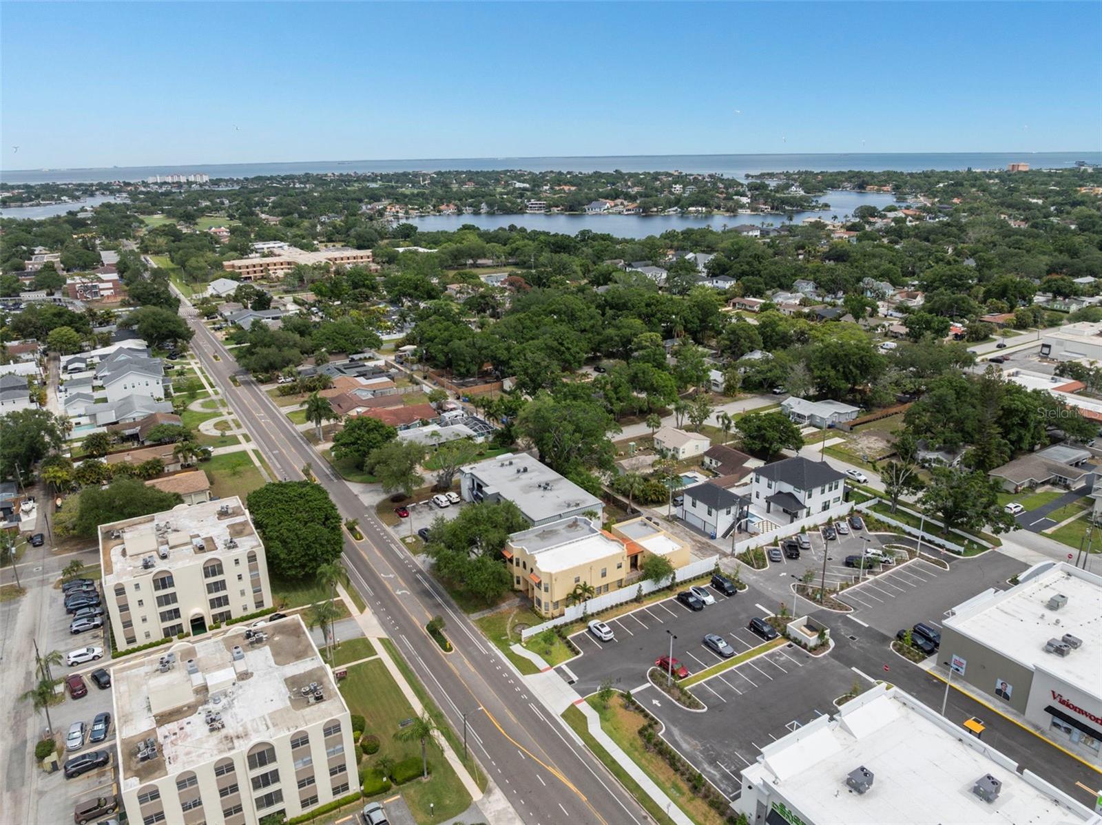 Image 33 of 41 For 316 34th Avenue N