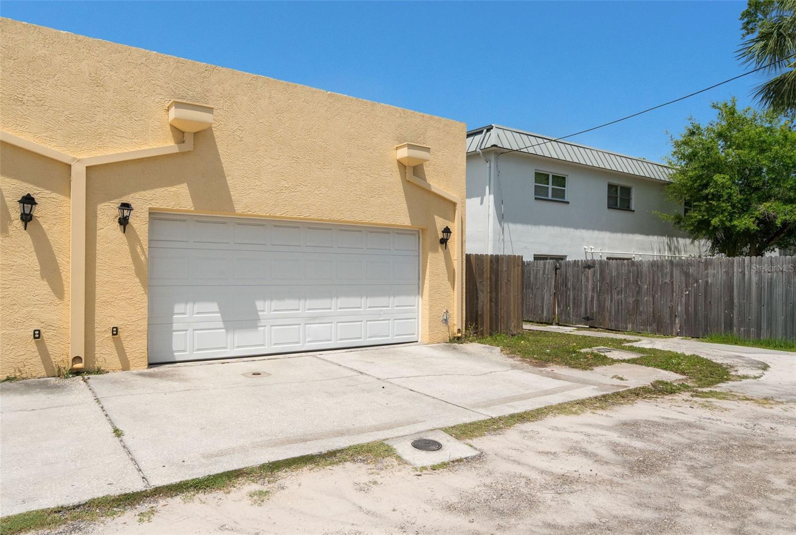 Image 35 of 41 For 316 34th Avenue N