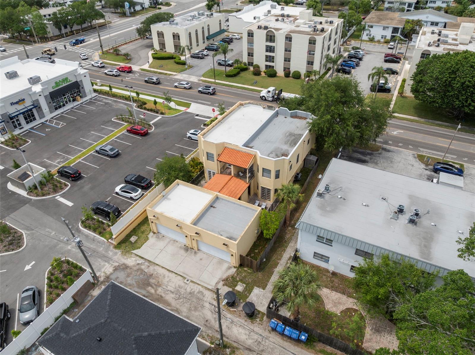 Image 36 of 41 For 316 34th Avenue N