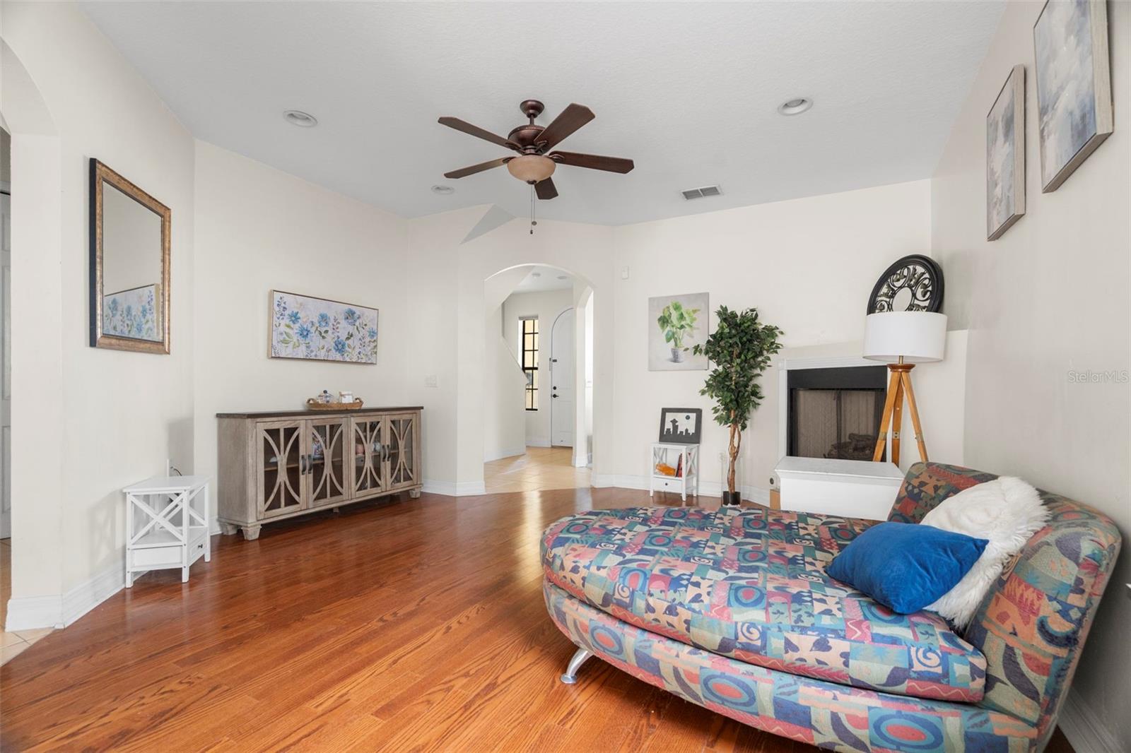 Image 5 of 41 For 316 34th Avenue N
