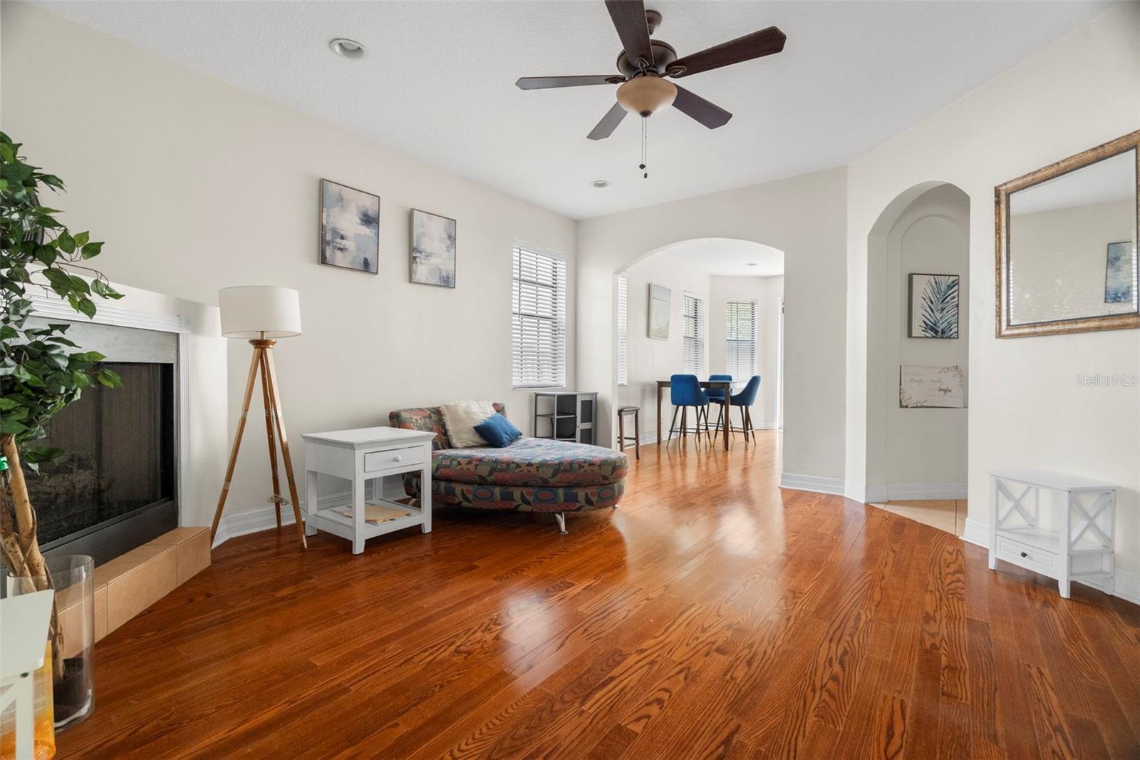 Image 6 of 41 For 316 34th Avenue N
