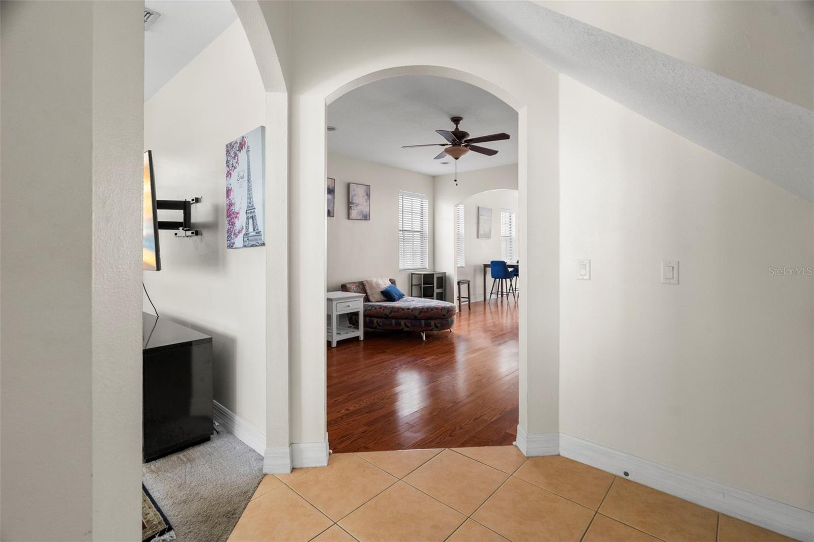 Image 7 of 41 For 316 34th Avenue N