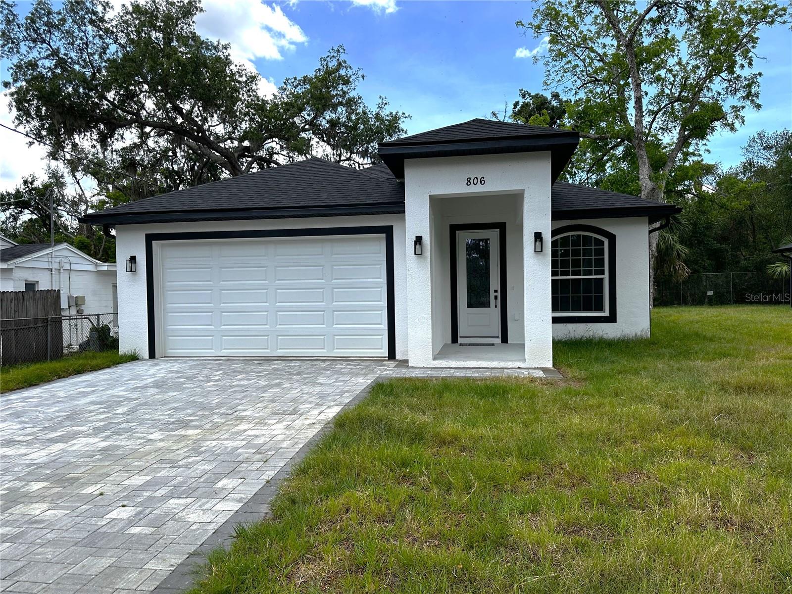 Details for 806 Lowry Lane, TAMPA, FL 33604